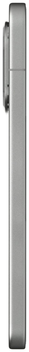 Смартфон Xiaomi 15T 12/256 ГБ серый
