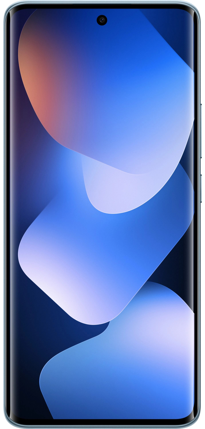 Смартфон REDMI Note 15 8/128 ГБ фиолетовый