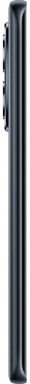 Смартфон REDMI Note 15 8/128 ГБ черный