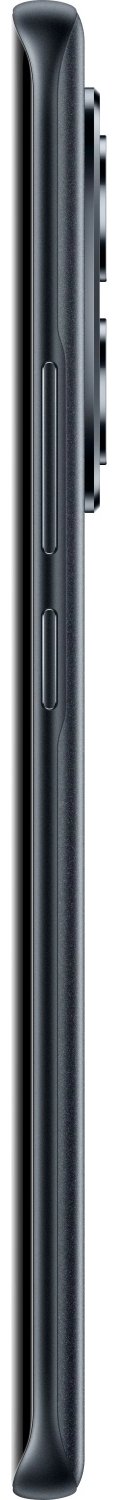 Смартфон REDMI Note 15 8/256 ГБ черный