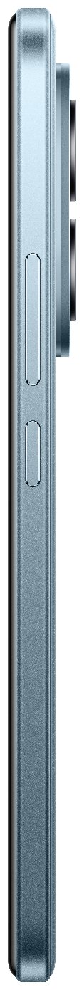 Смартфон REDMI Note 15 Pro 8/256 ГБ синий