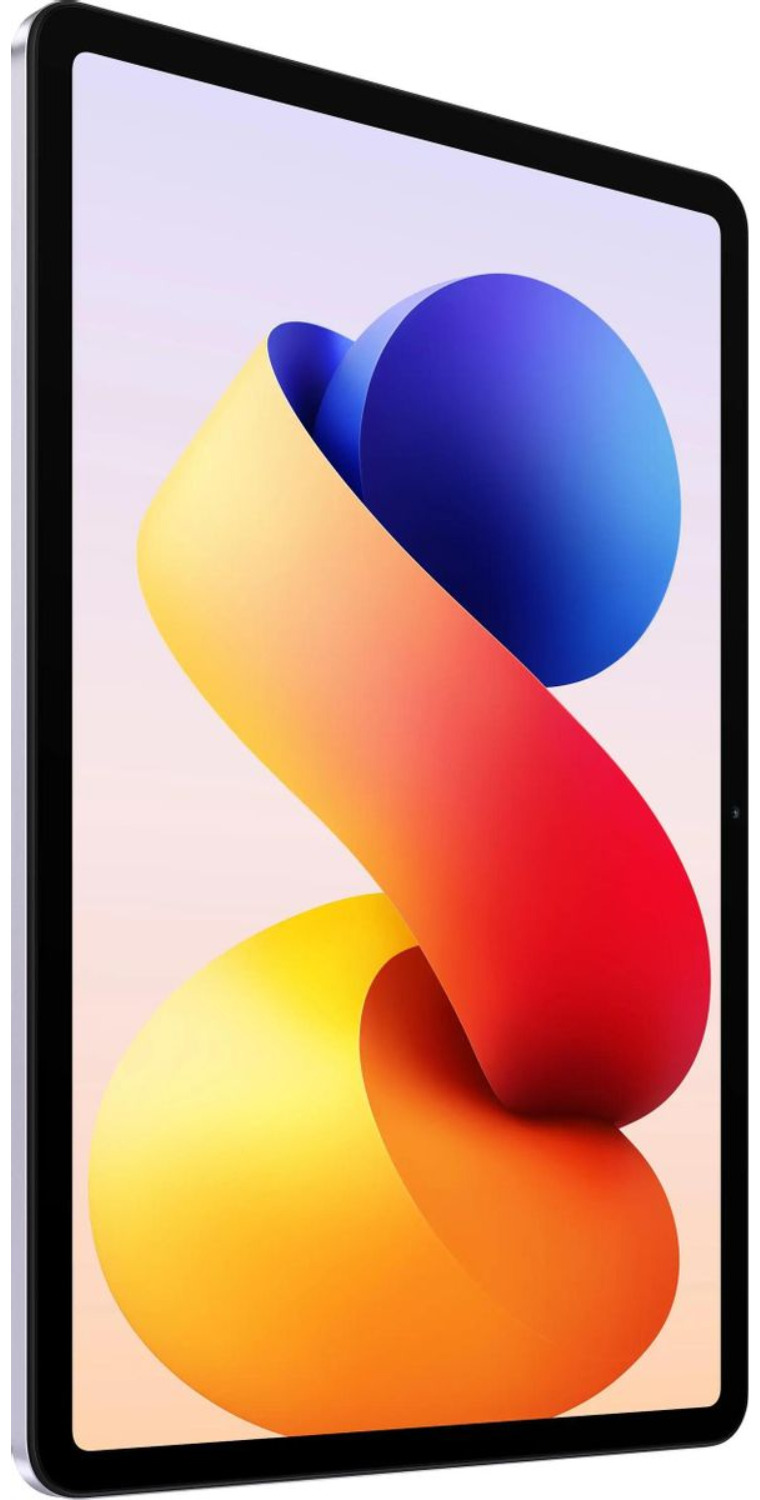 12.1" Планшет REDMI Pad 2 Pro 8/256 ГБ Wi-Fi фиолетовый